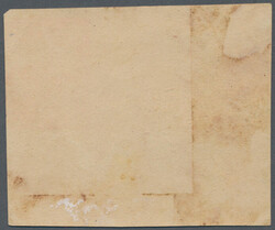 Swap image