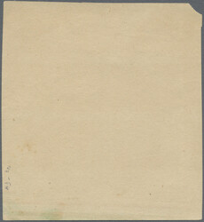 Swap image