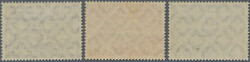 Swap image