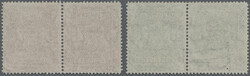 Swap image