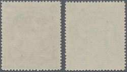Swap image