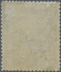 Swap image
