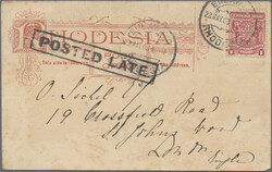 Lot Image