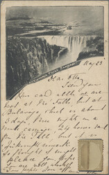 Swap image