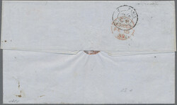 Swap image