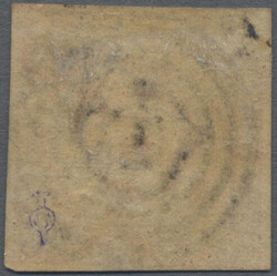 Swap image