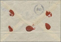 Swap image
