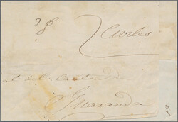 Swap image