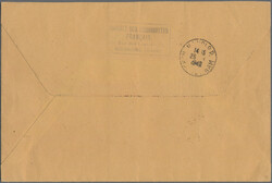 Swap image