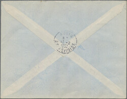 Swap image