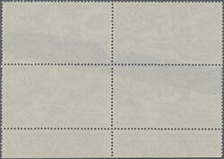Swap image