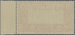 Swap image