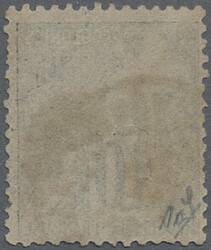 Swap image
