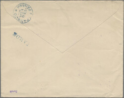 Swap image