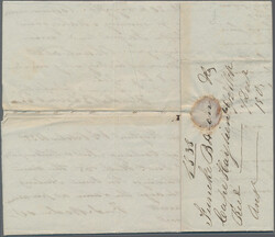 Swap image