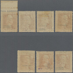 Swap image