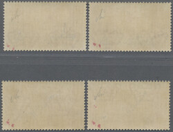 Swap image