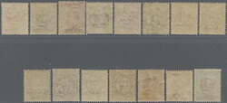 Swap image