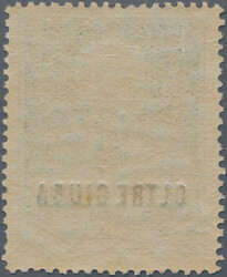Swap image