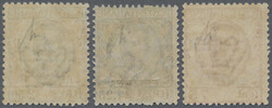 Swap image