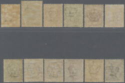 Swap image