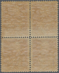 Swap image