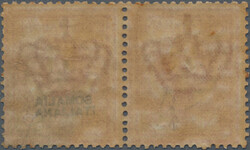 Swap image