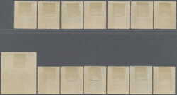 Swap image