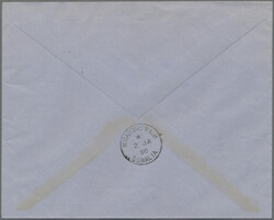 Swap image