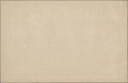 Swap image