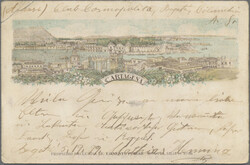 Swap image