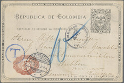 Swap image