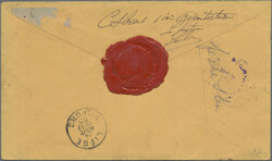 Swap image