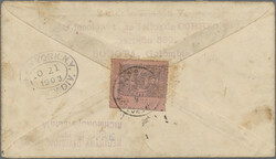 Swap image