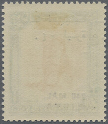 Swap image