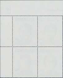 Swap image