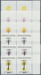 Swap image