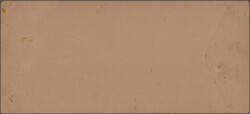 Swap image