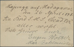 Swap image