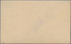 Swap image