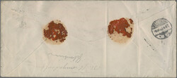 Swap image