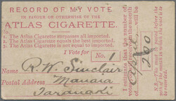 Swap image