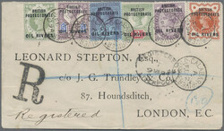 Lot Image
