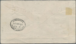 Swap image