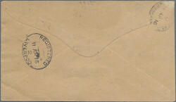 Swap image