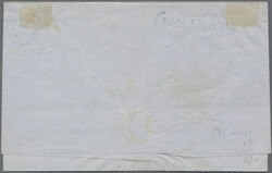Swap image