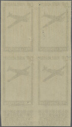 Swap image