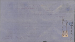 Swap image