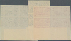 Swap image