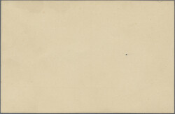 Swap image